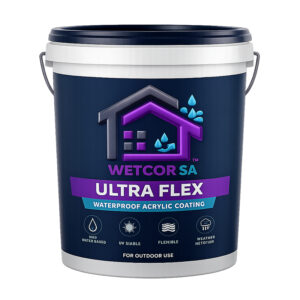 Ultra Flex 20L