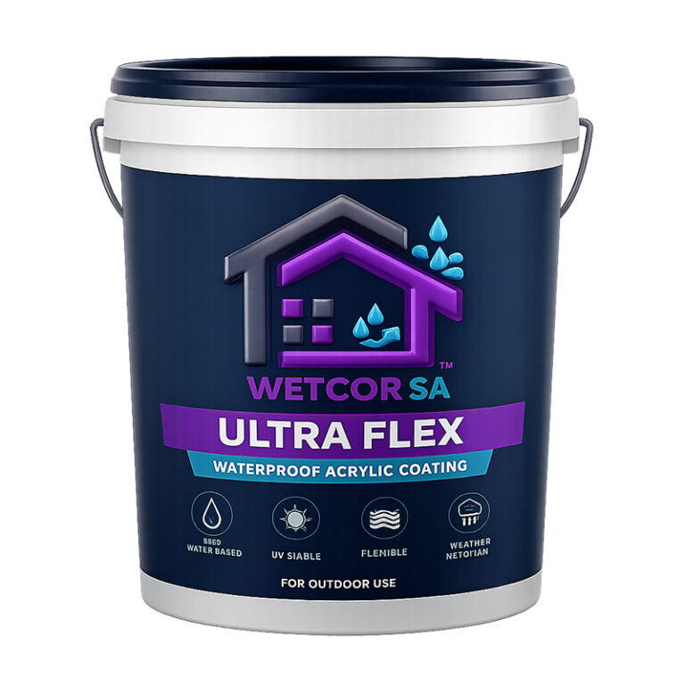Ultra Flex 20L