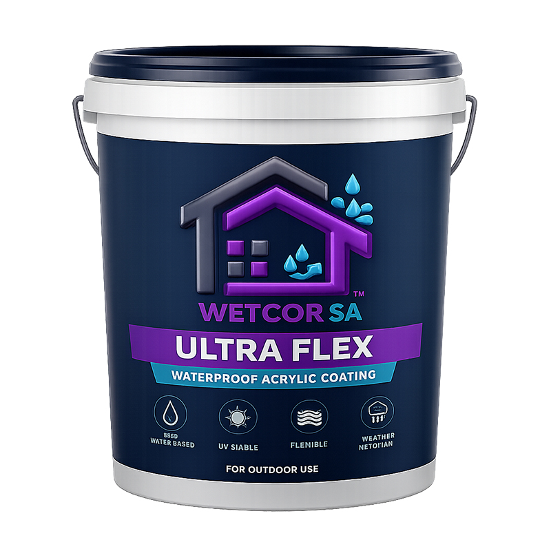 Ultra Flex 20L