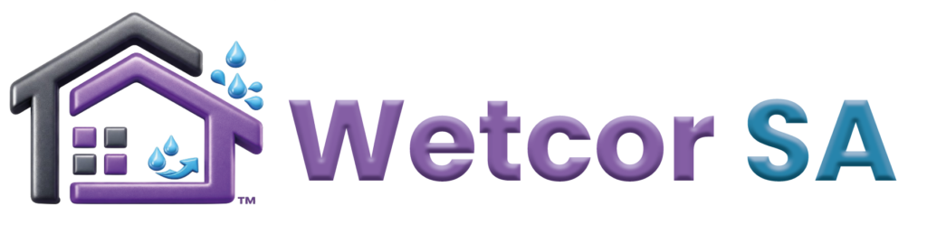 Wetcor SA